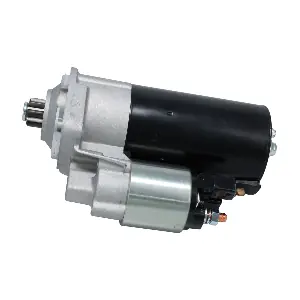 BOSCH 1 986 S00 809