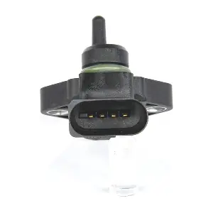 BOSCH 0 281 002 177