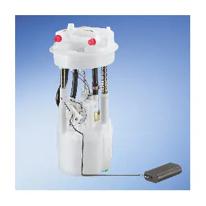 BOSCH 0 986 580 210