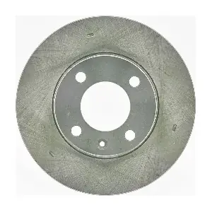 0 986 AB6 560 BOSCH