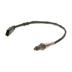 0 258 030 028 BOSCH