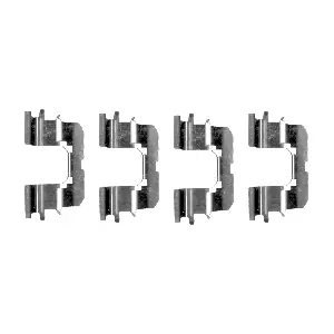 BOSCH 1 987 474 374