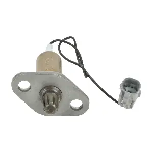 BOSCH F 00H L00 197