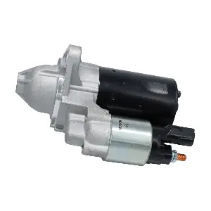 BOSCH 1 986 S00 671