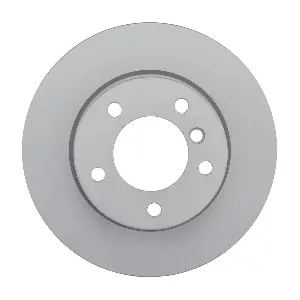 0 986 479 214 BOSCH