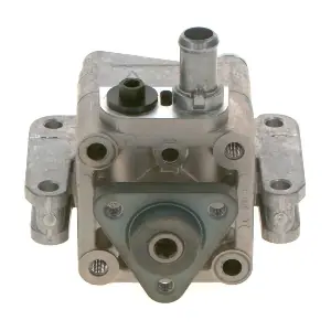 K S00 000 119 BOSCH