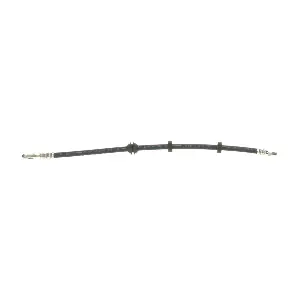 1987481115 BOSCH