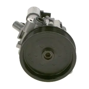 K S00 000 672 BOSCH