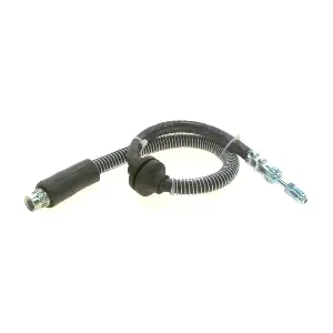 BOSCH 1987476951