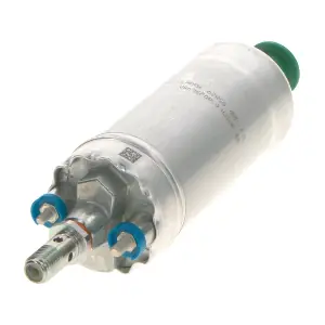 BOSCH 0 580 254 950