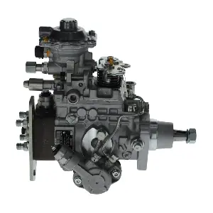 2856056 CASE IH