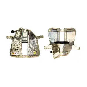 BOSCH 0986473808