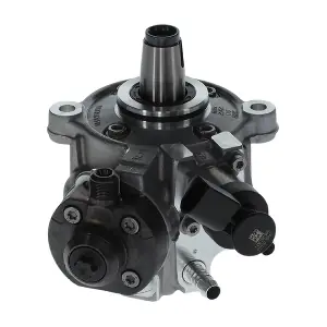 0 445 010 554 BOSCH