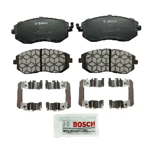 BOSCH 0 986 T10 223