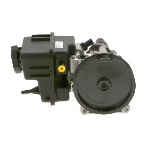 K S00 000 661 BOSCH