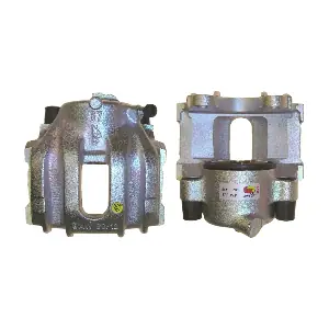 BOSCH 0986474862