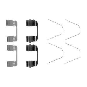 1 987 474 466 BOSCH