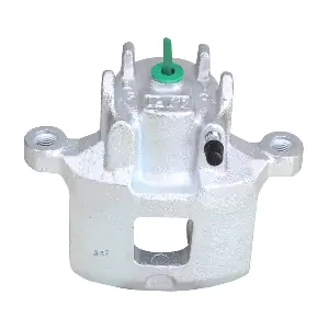 0986134588 BOSCH
