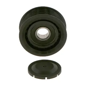BOSCH 1987945812