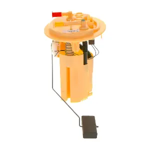 BOSCH 0986580365