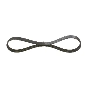 BOSCH 1987947908