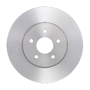 BOSCH 0986478718