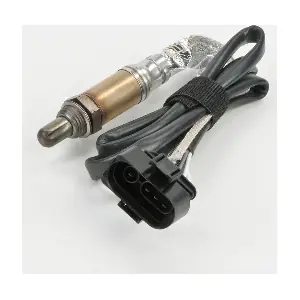 BOSCH 0 258 005 024