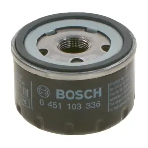 BOSCH 0451103336