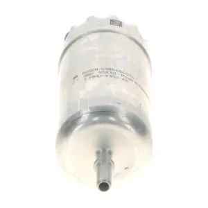 BOSCH 0 580 464 074