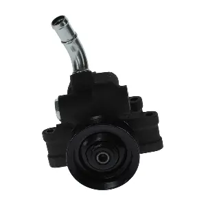 K S02 000 036 BOSCH