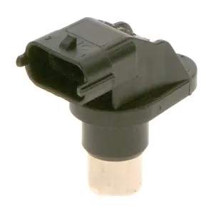 BOSCH 0 232 103 039