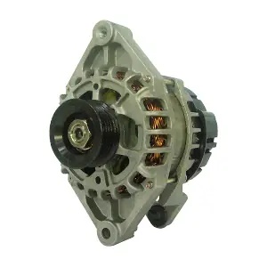 F04230B000 BOSCH