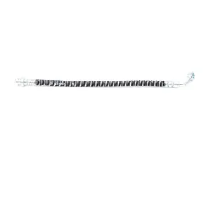 BOSCH 1987481783