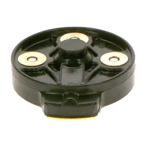 BOSCH 1234332427