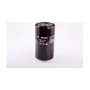 BOSCH 0 986 B01 028