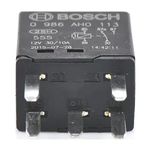 15393413 GMC