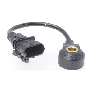 0261 231 149 BOSCH