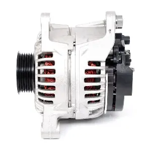 BOSCH 0124515040