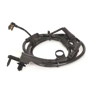 1987473581 BOSCH