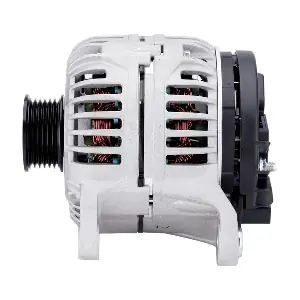 1 986 A00 878 BOSCH