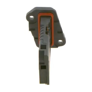 BOSCH 0280218396
