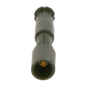 1354489085 BOSCH