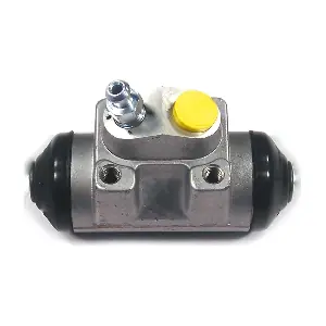 F 026 009 944 BOSCH