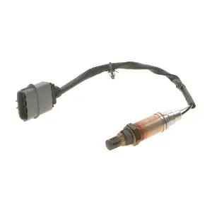BOSCH 0258005955