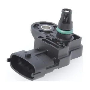 BOSCH 0 281 006 102