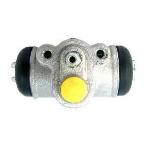 F026009963 BOSCH