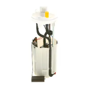 BOSCH 0580303082