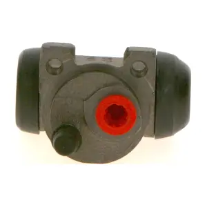 BOSCH F026002207
