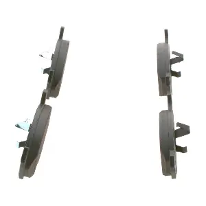 BOSCH 0 986 494 005