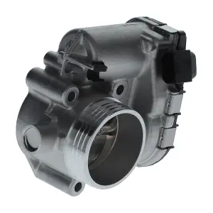 BOSCH 0280750526